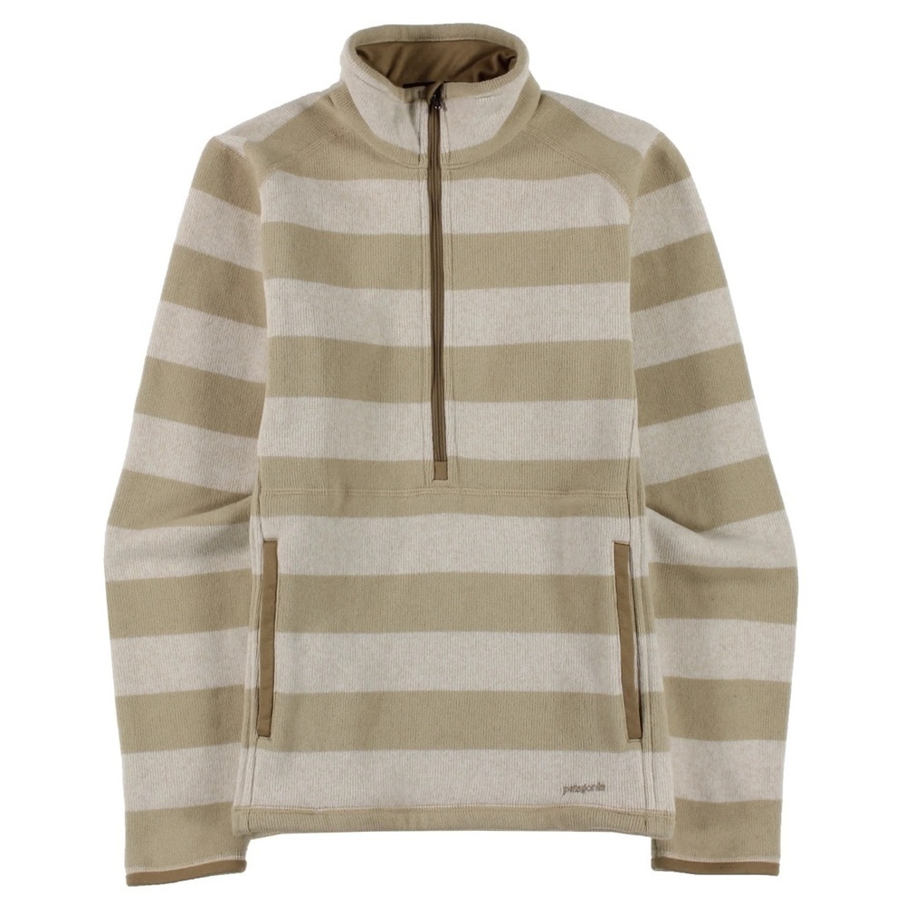 PATAGONIA- Better Sweater™
